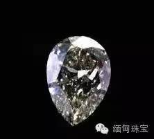 克拉钻石多少钱 如何分辨真假钻石