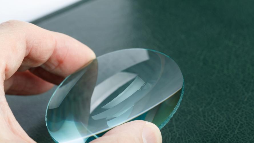 欧盟批准 diamond foundry 西班牙金刚石晶圆工厂补贴,目标明年投产